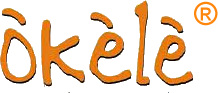 Order Okele